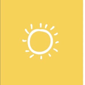 Meet your Posher, Items